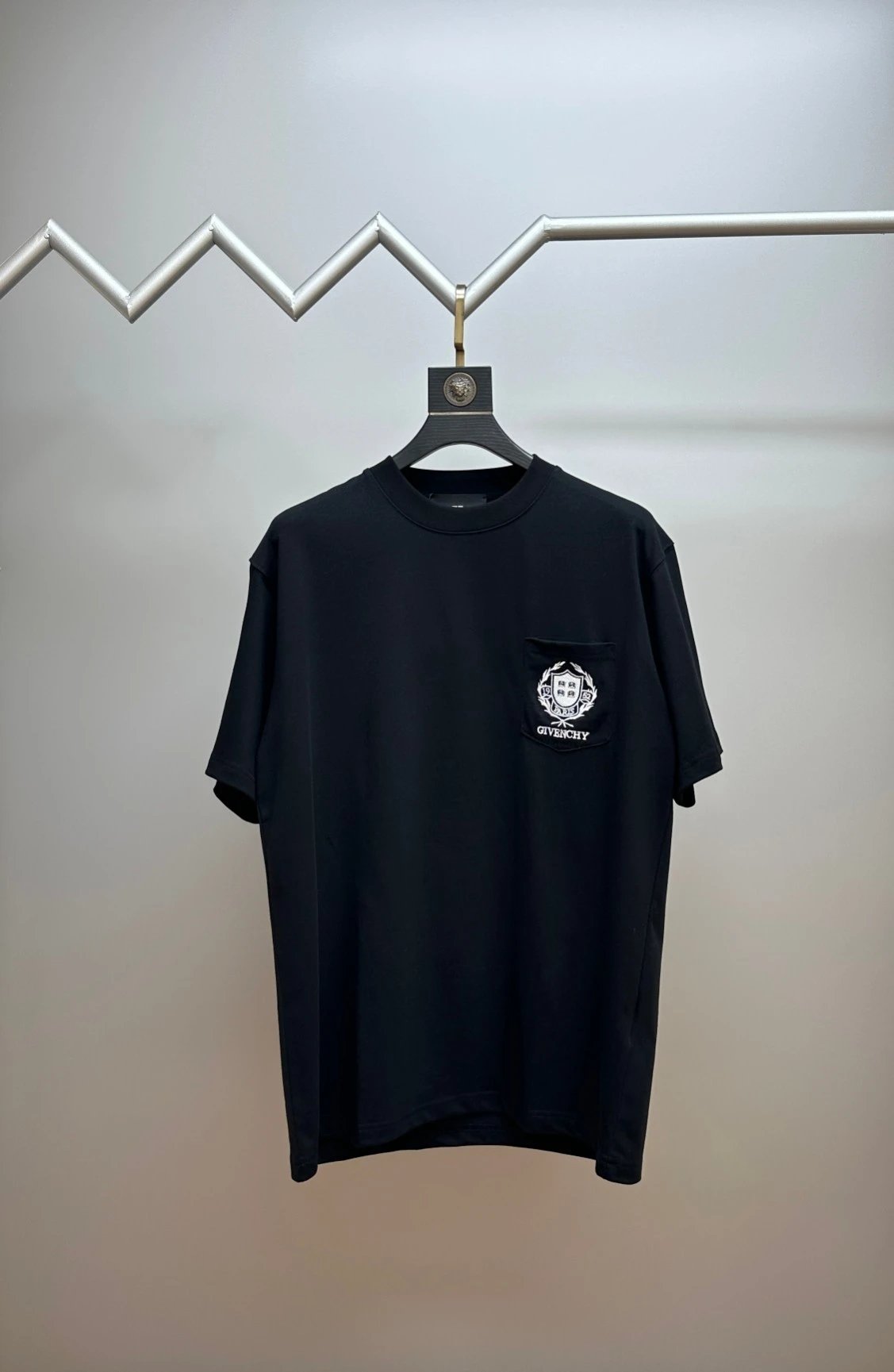 37 black