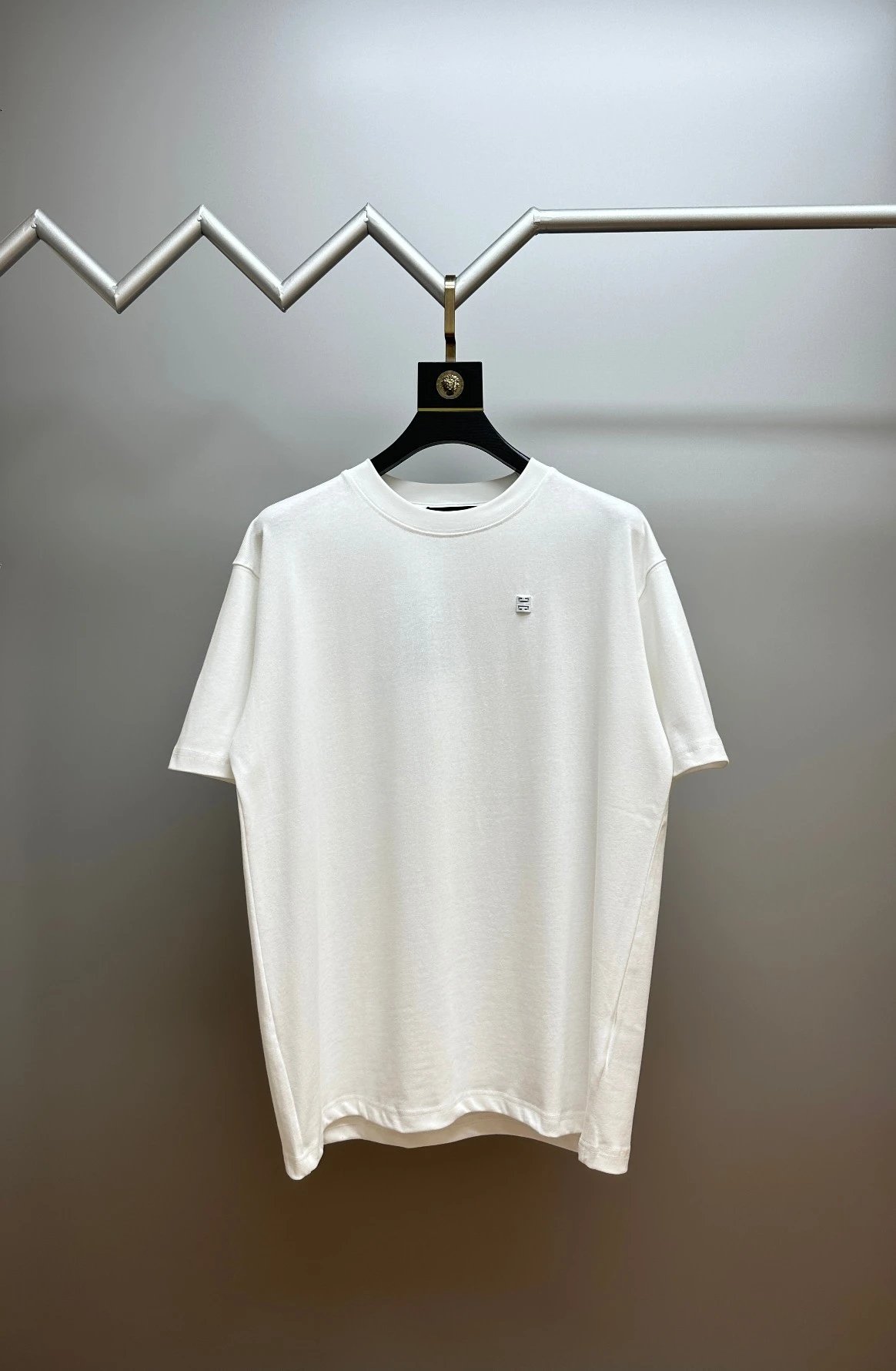 38 white