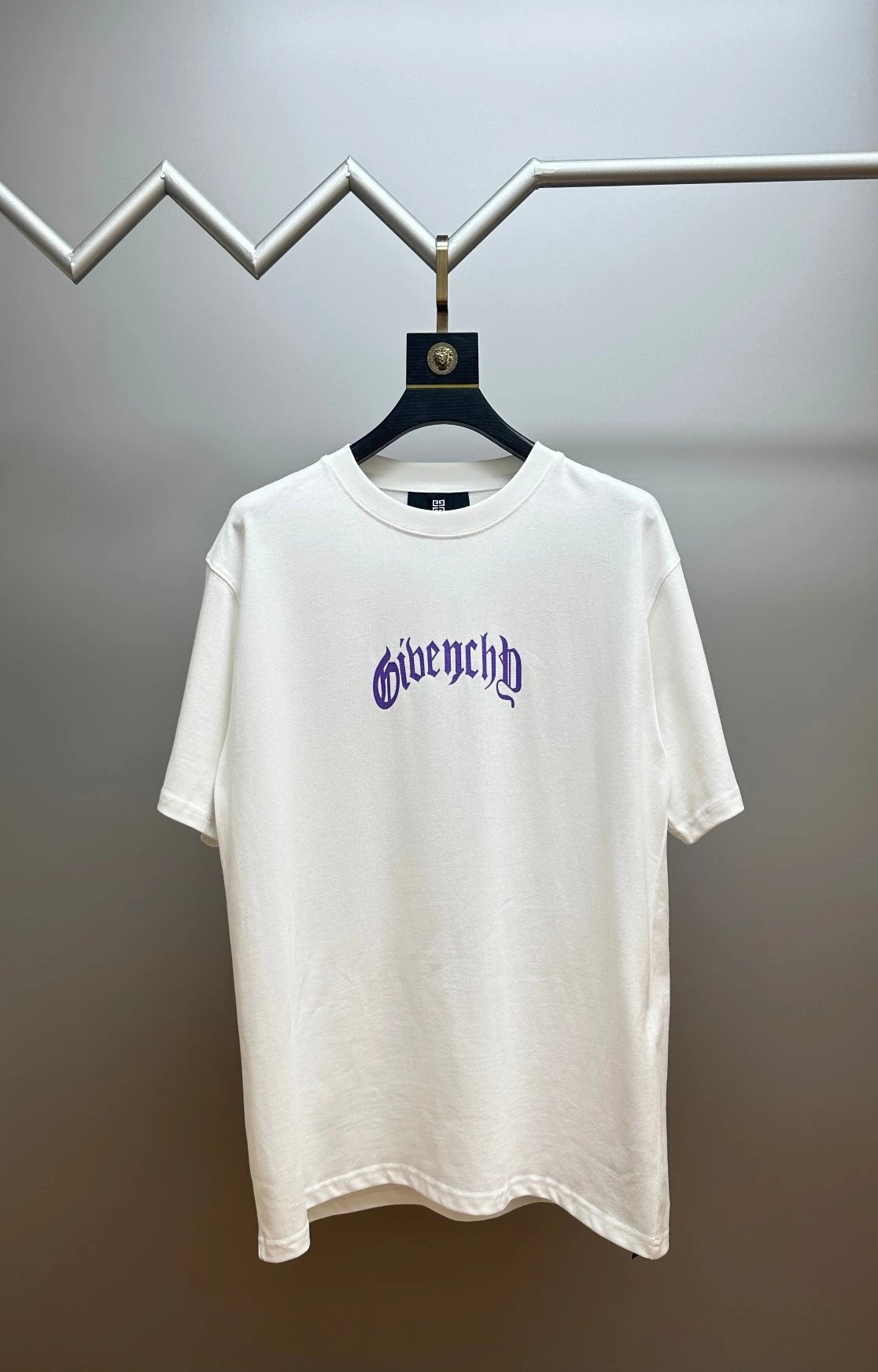 40 white