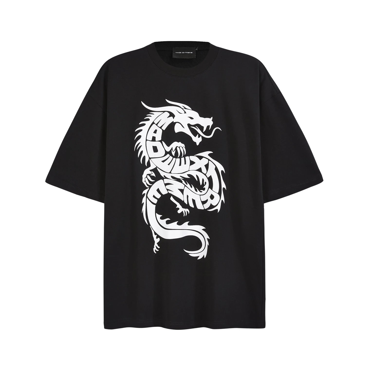 02 Black