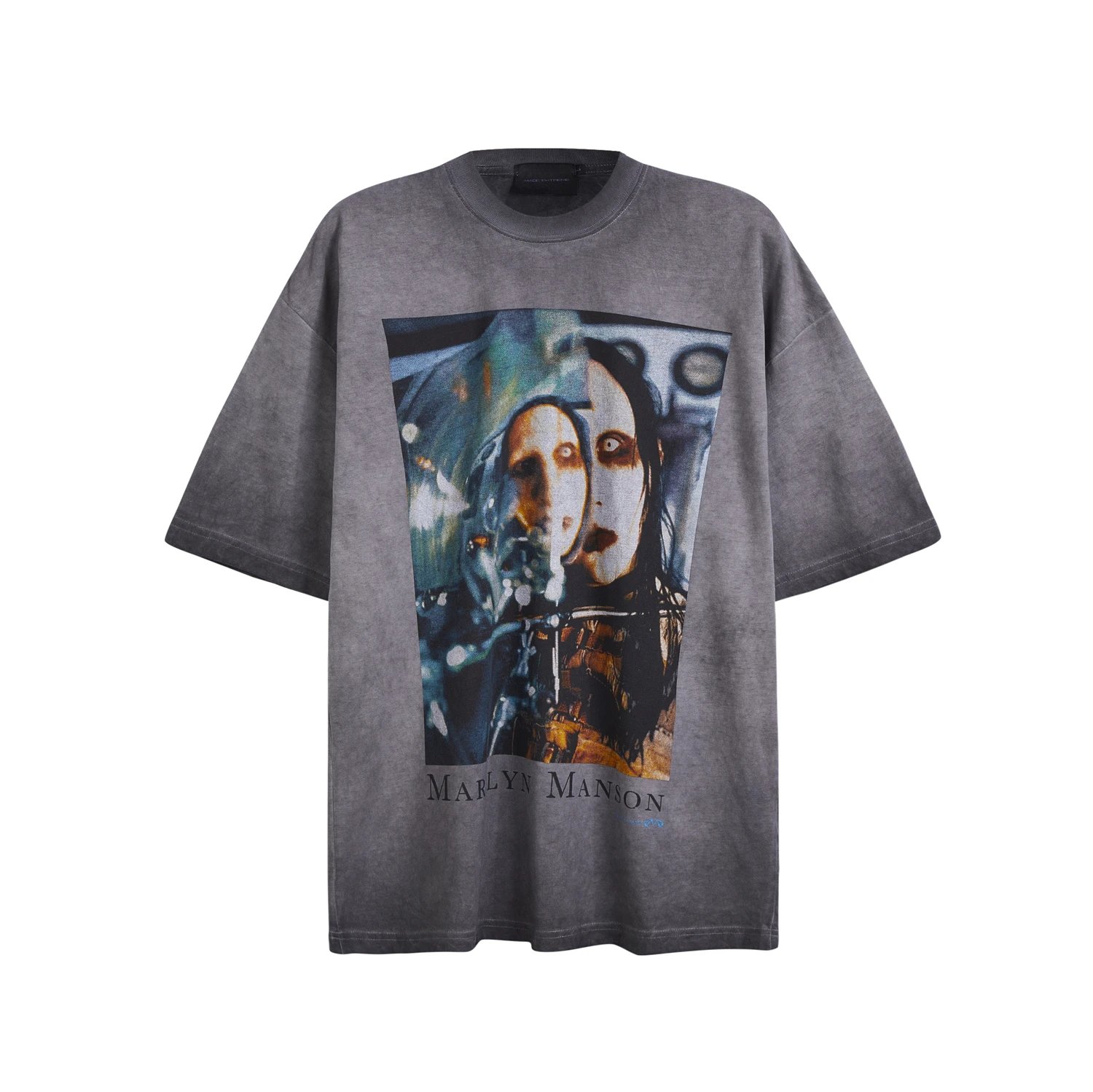 15 Light gray
