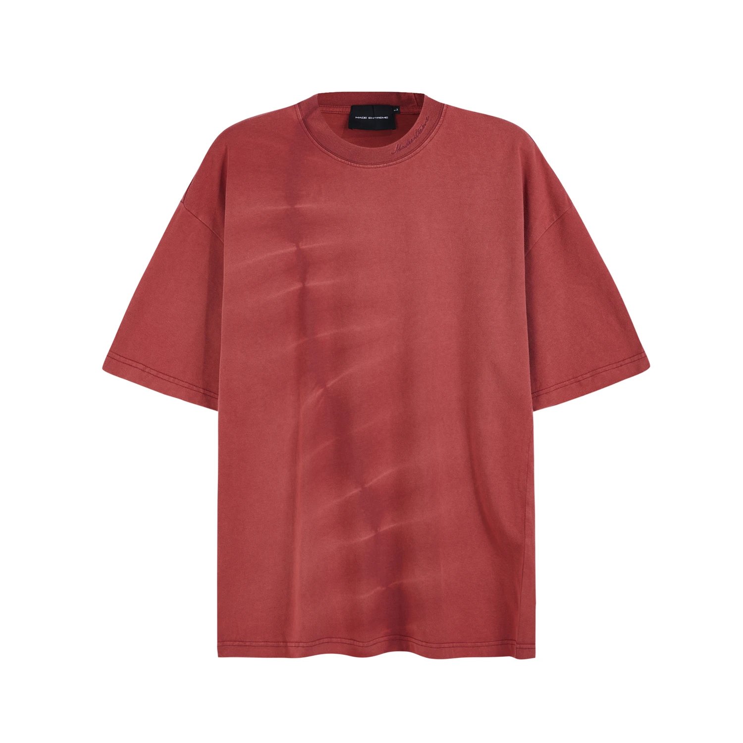 17 red