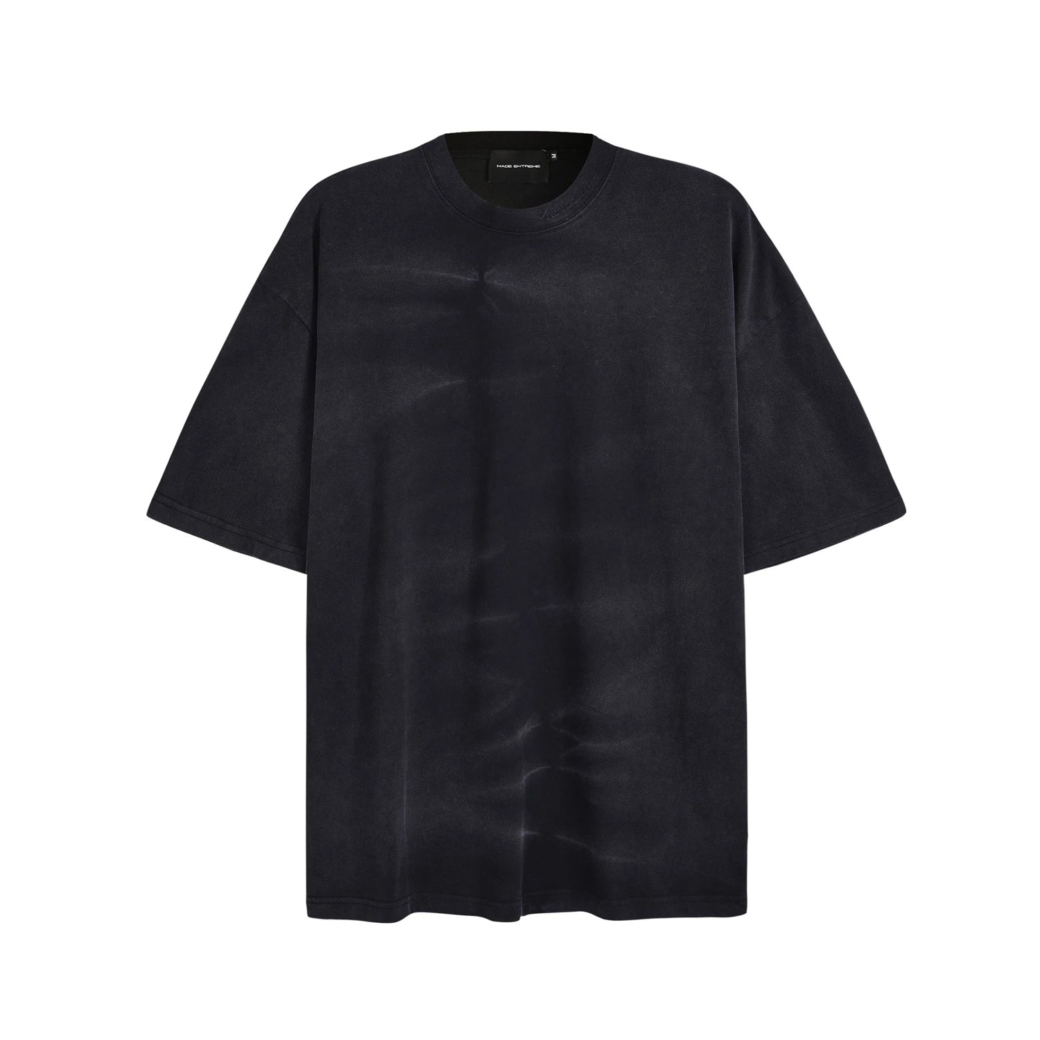 18 black