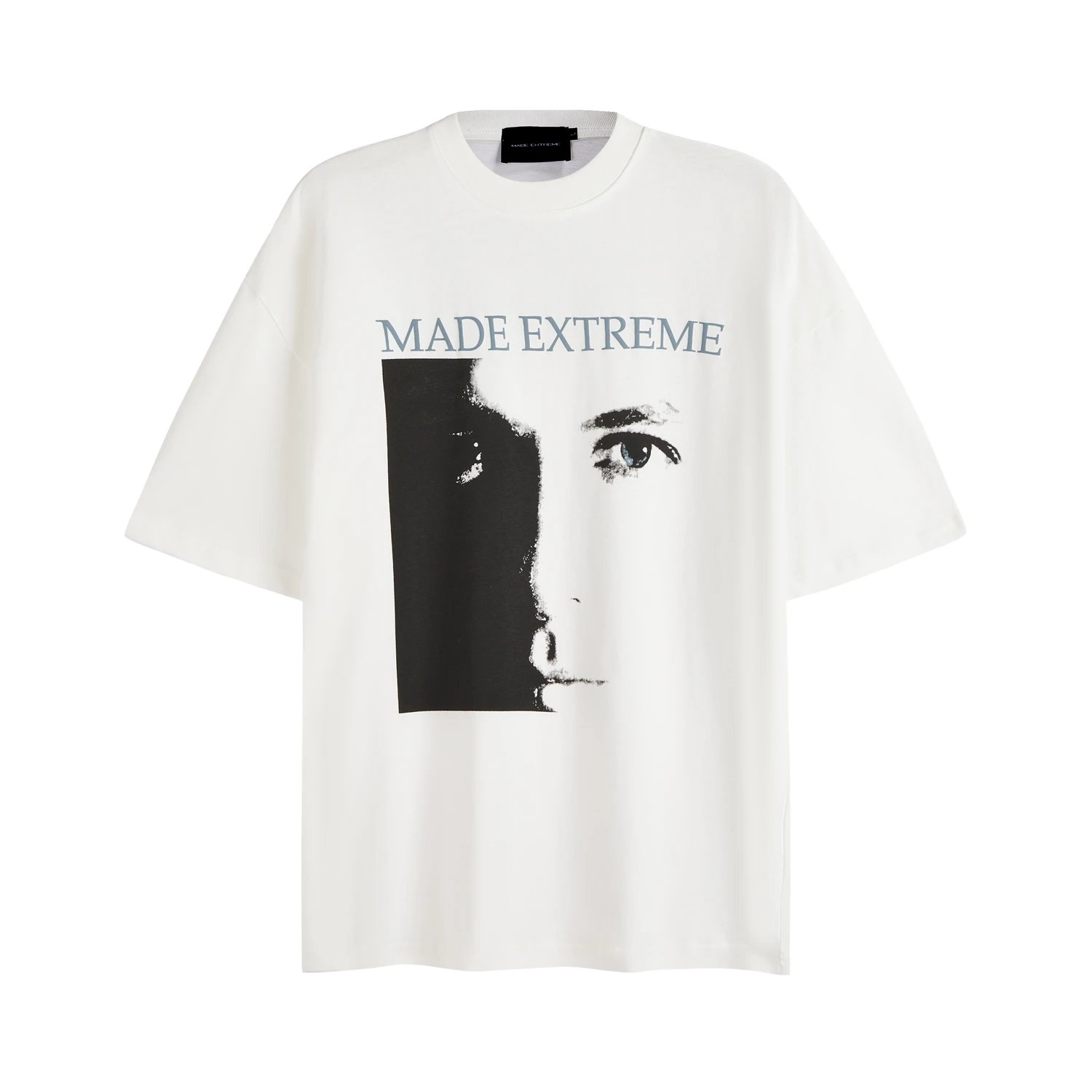 23 white