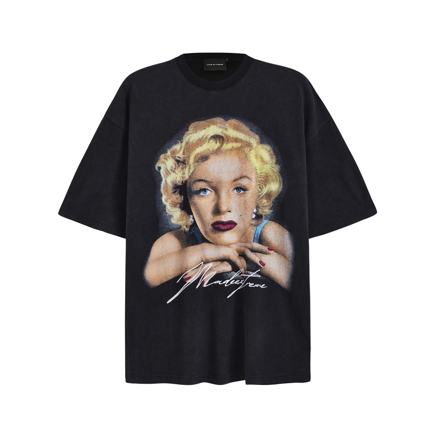 26 black