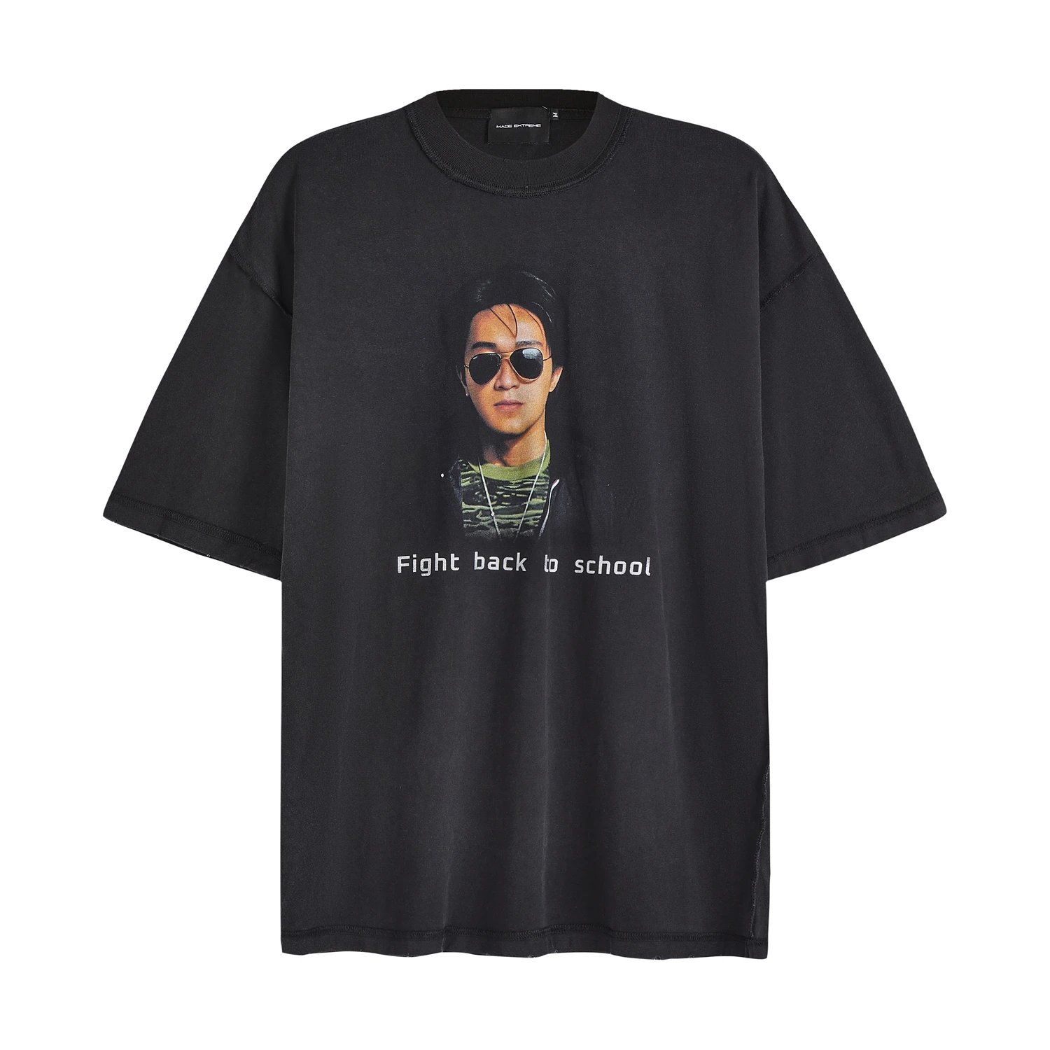 29 black