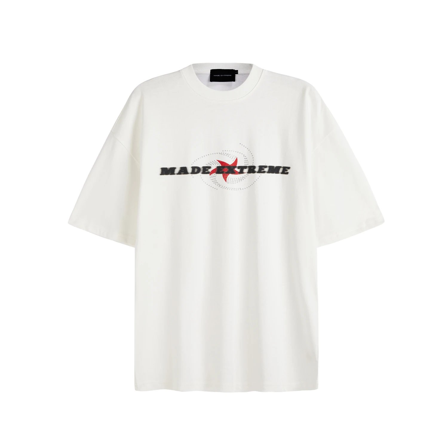 38 white