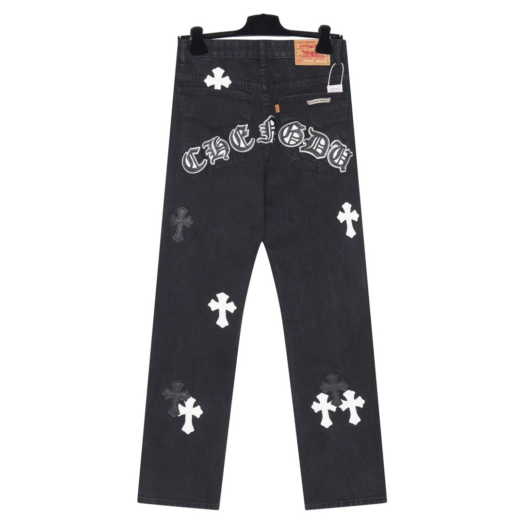 2 Black