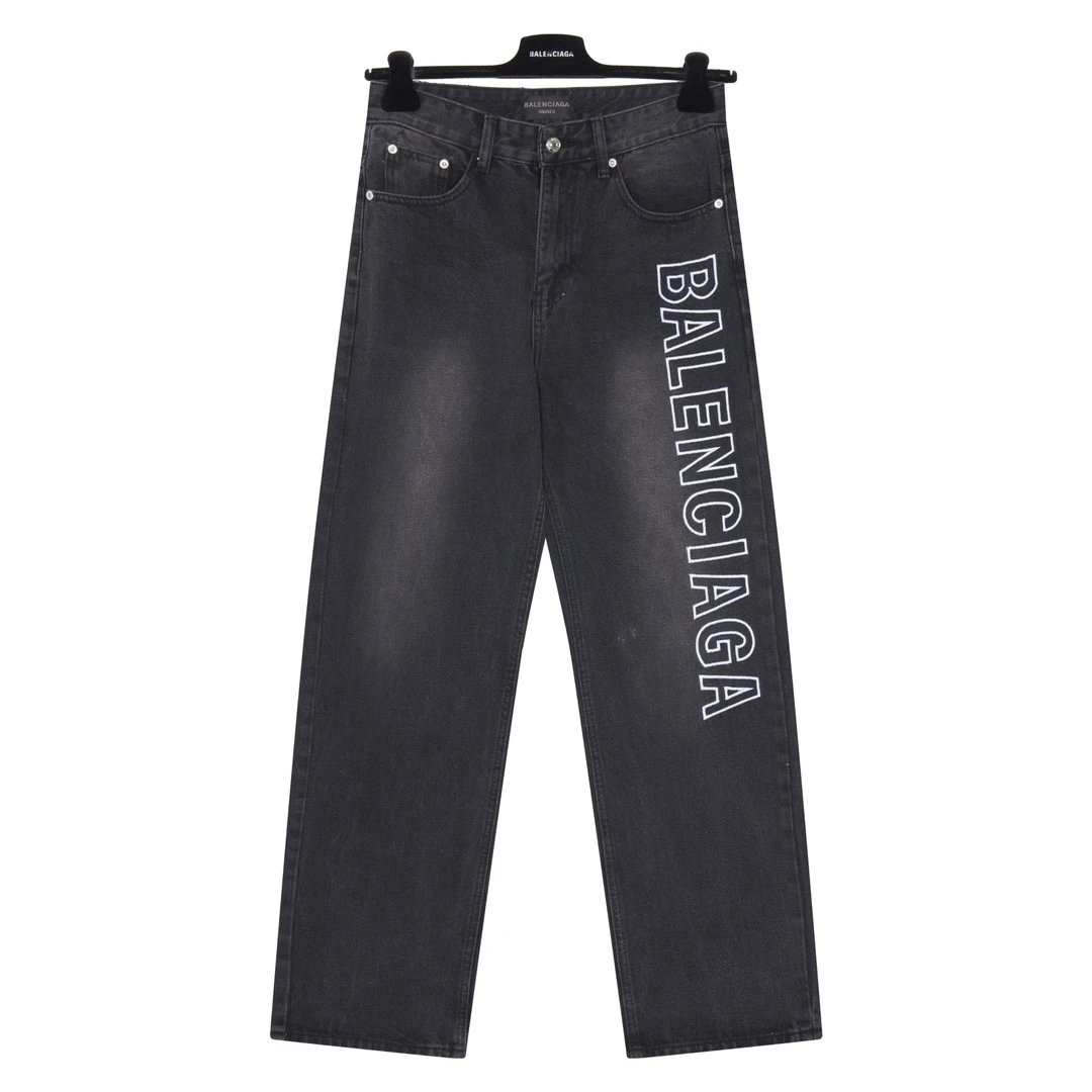 4 black