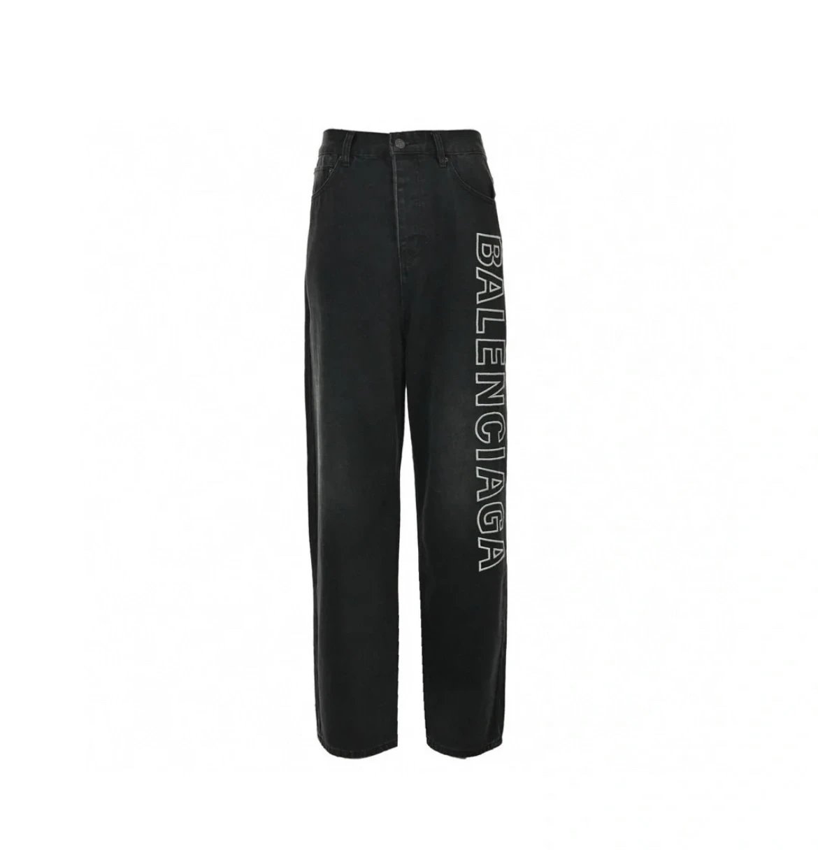 5 black