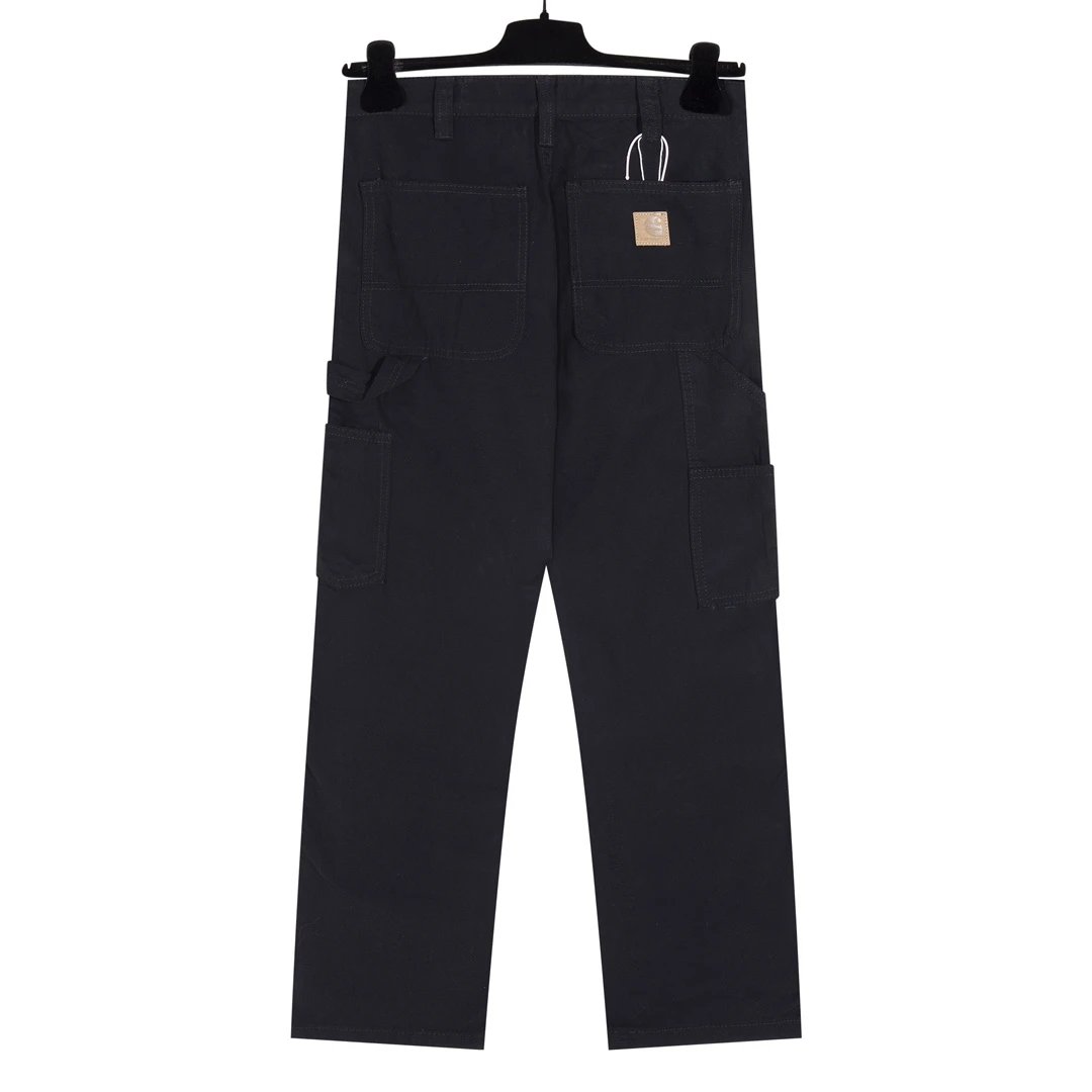 7 black