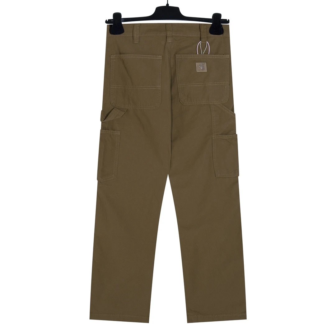 9 Brown