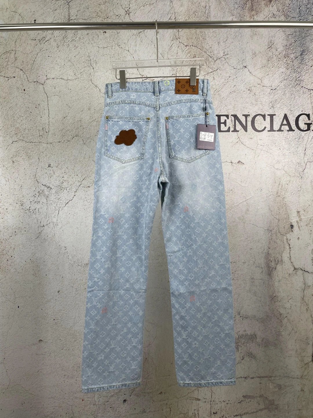 10 Light Blue