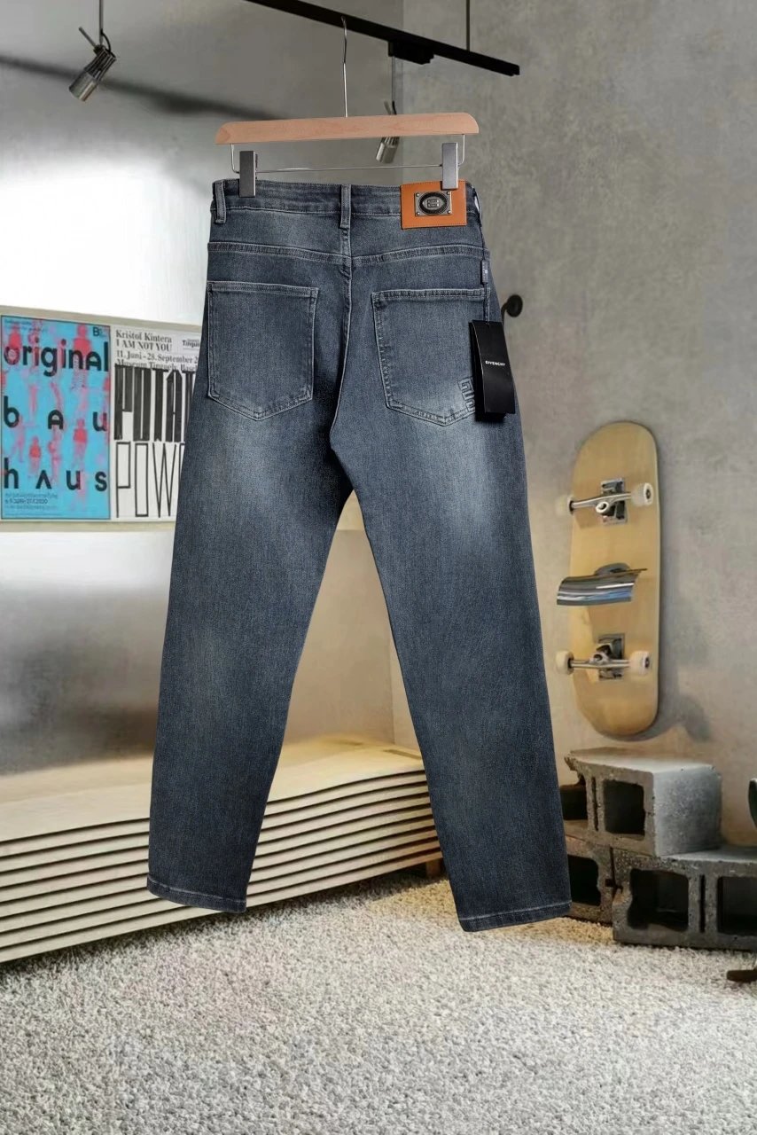 20 dark blue