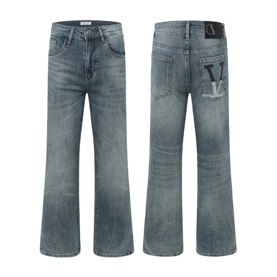 25 blue