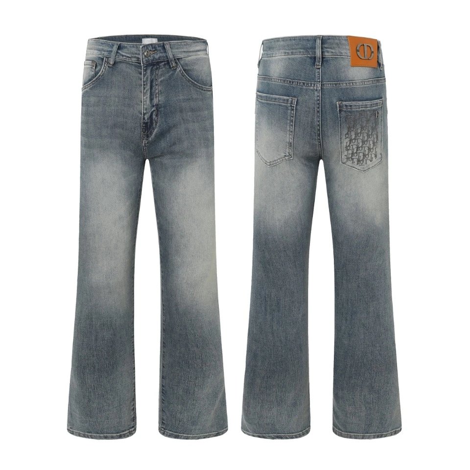 26 blue