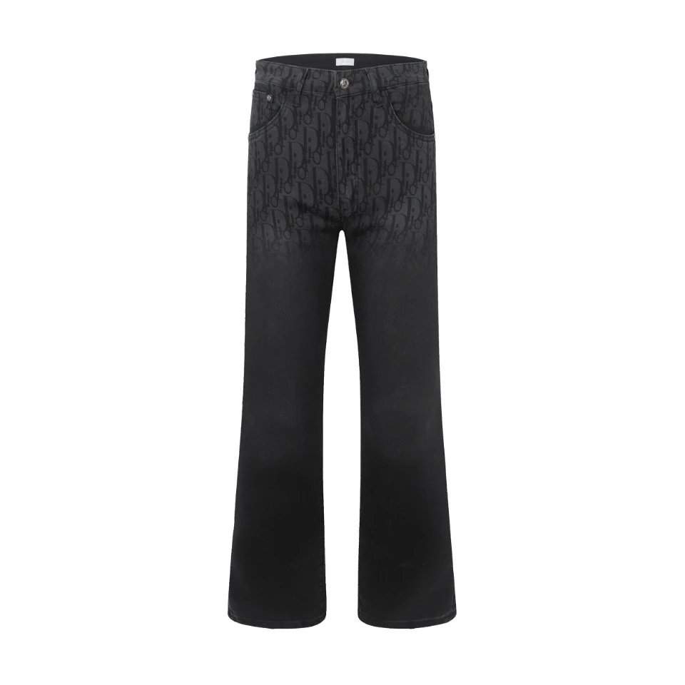 27 black