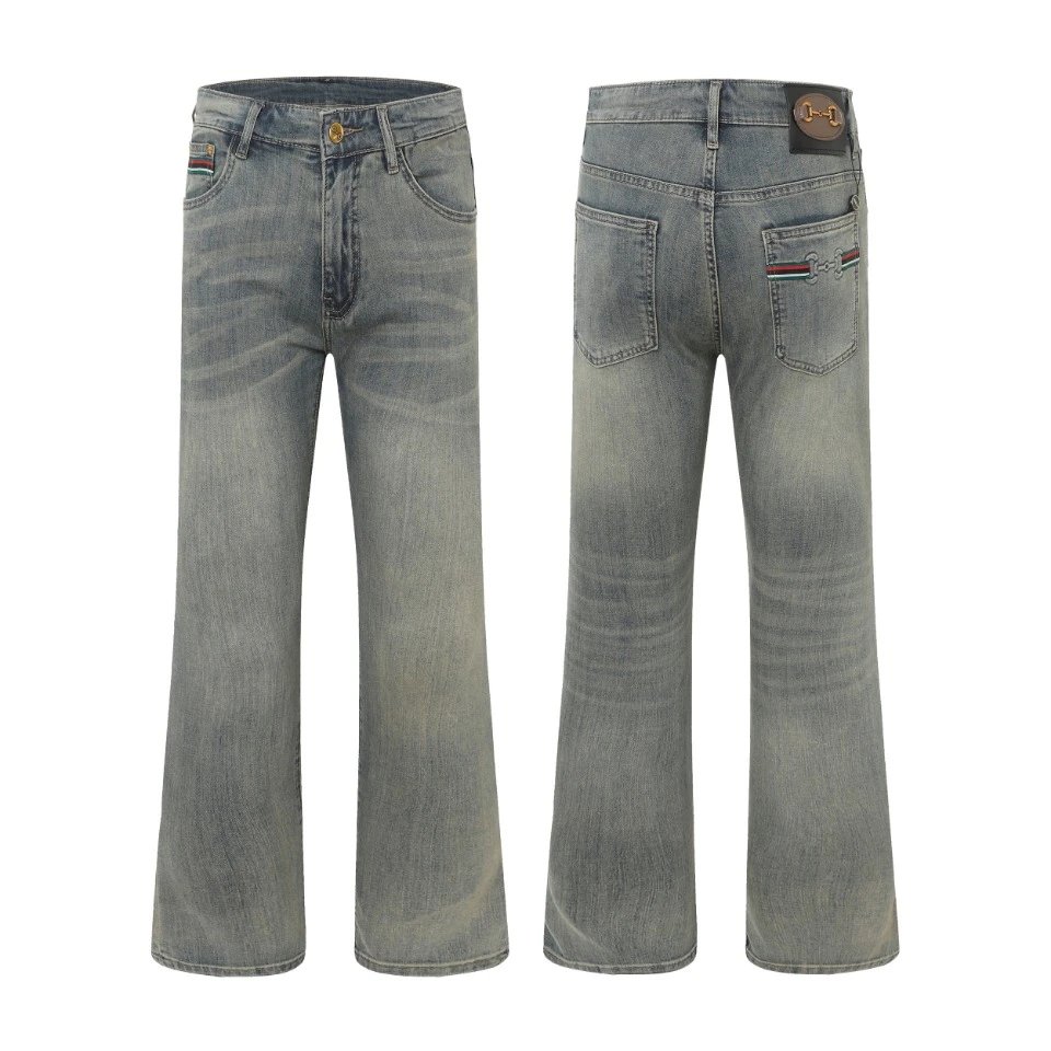 30 gray