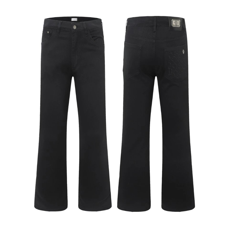 31 black