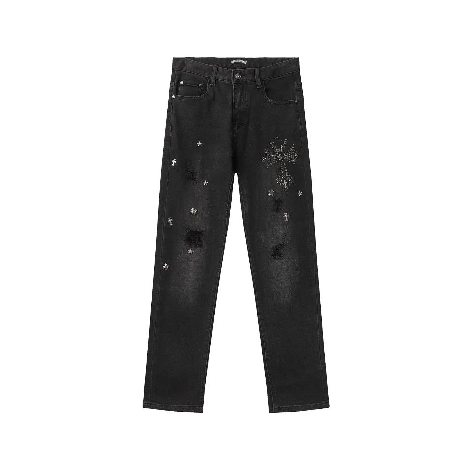35 black