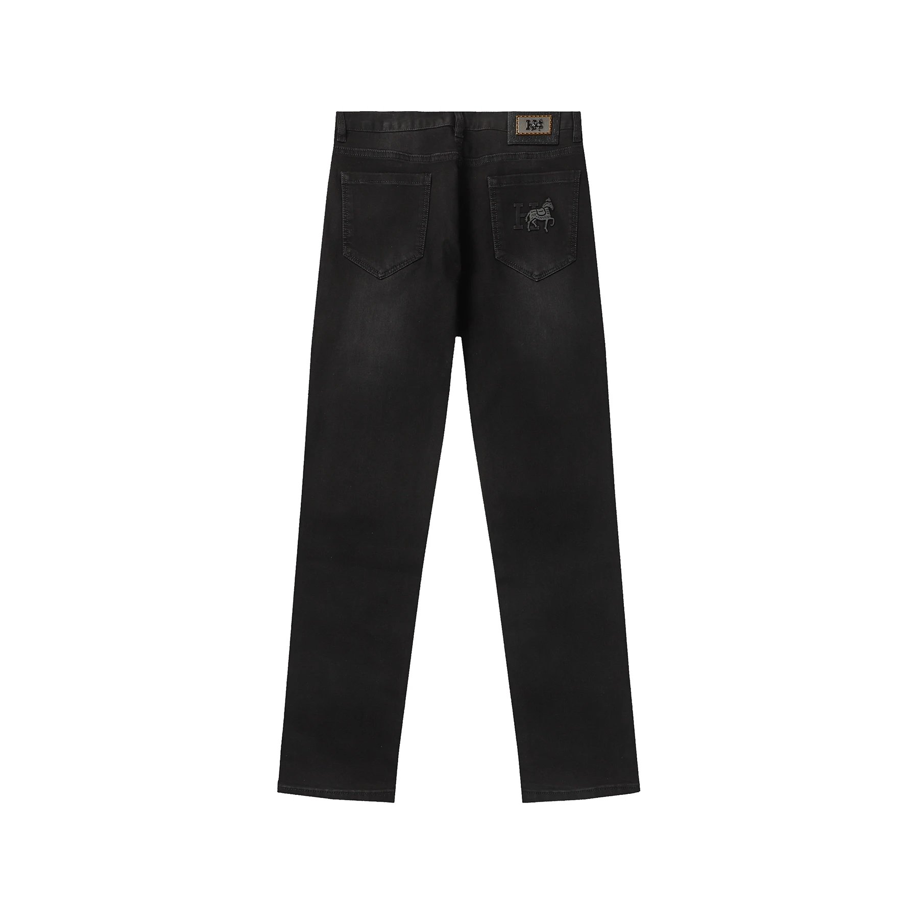 37 black