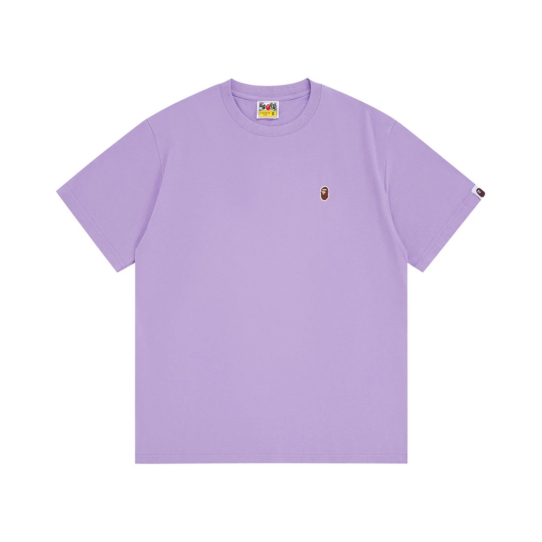 08 purple