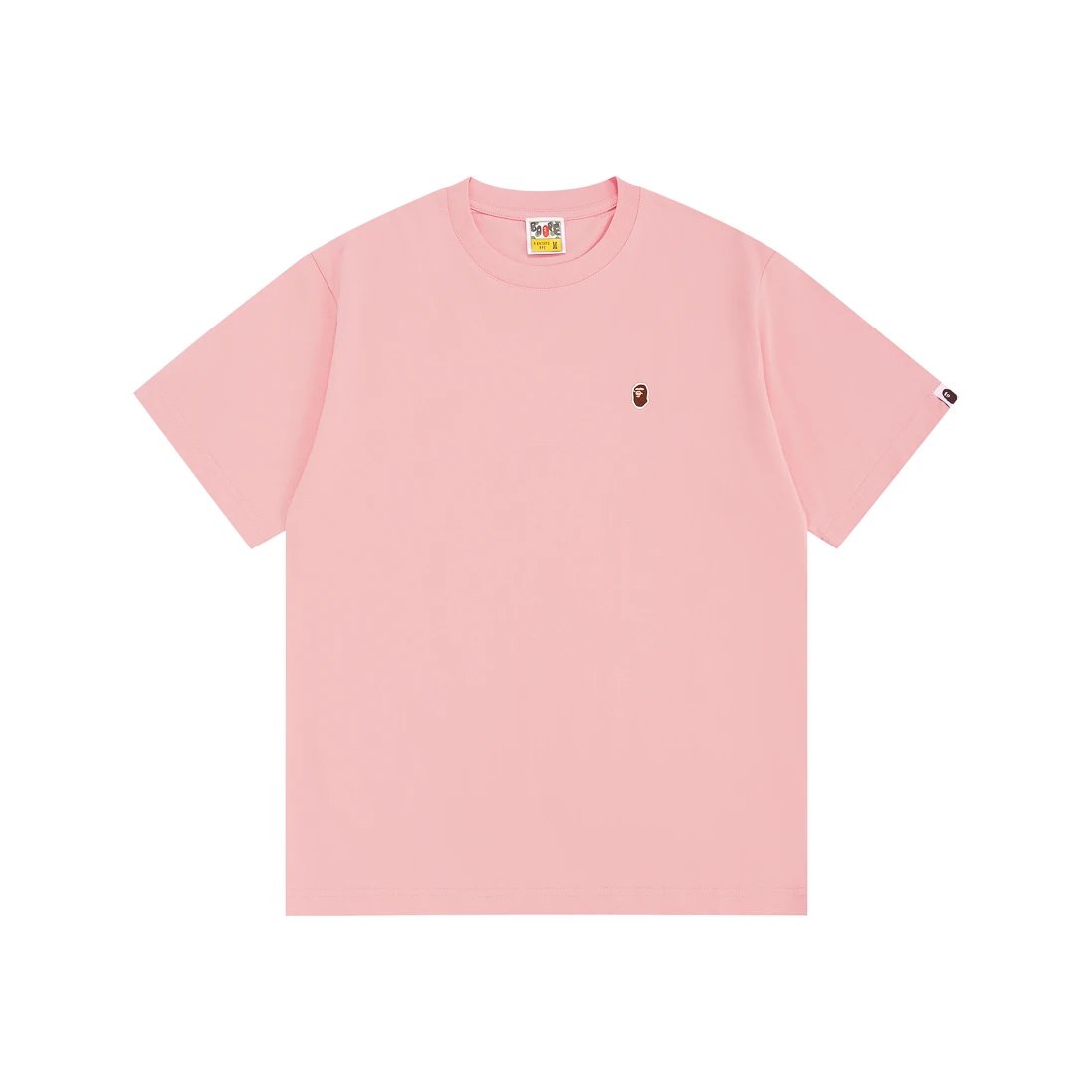 09 Pink