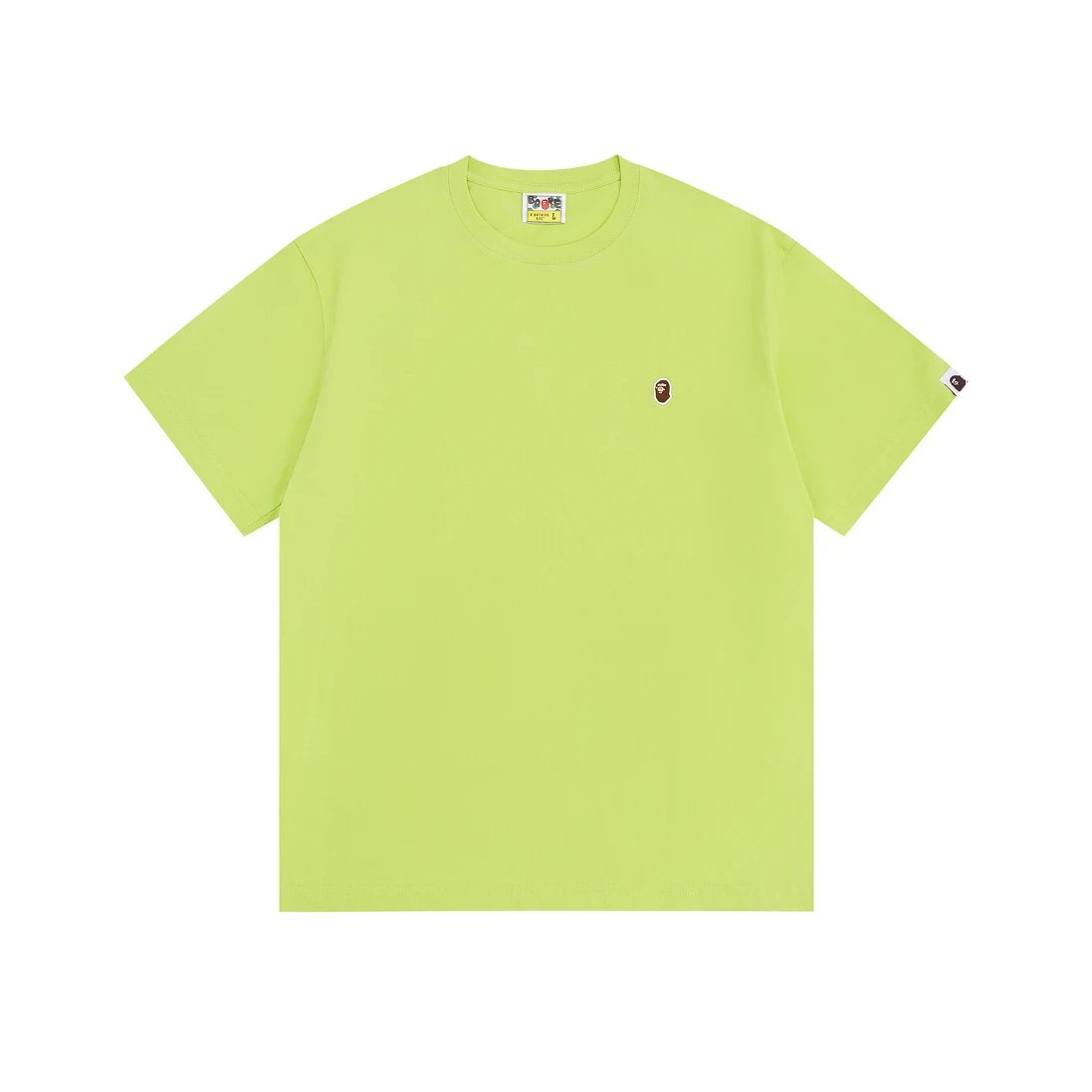 10 Celadon green