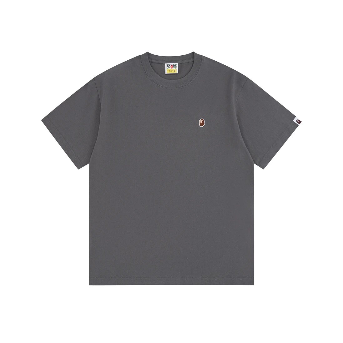 13 Dark Gray