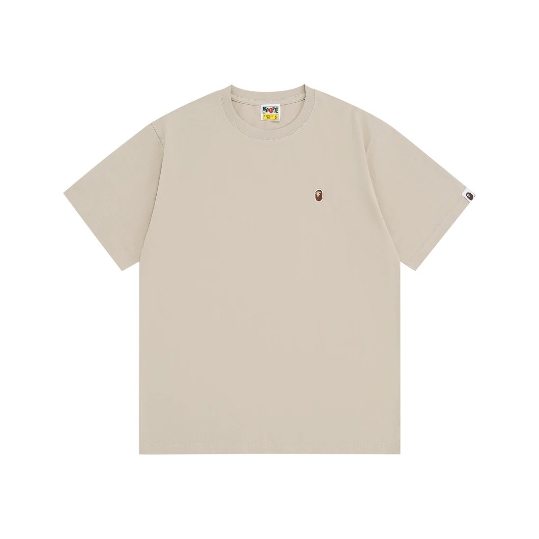 14 Khaki