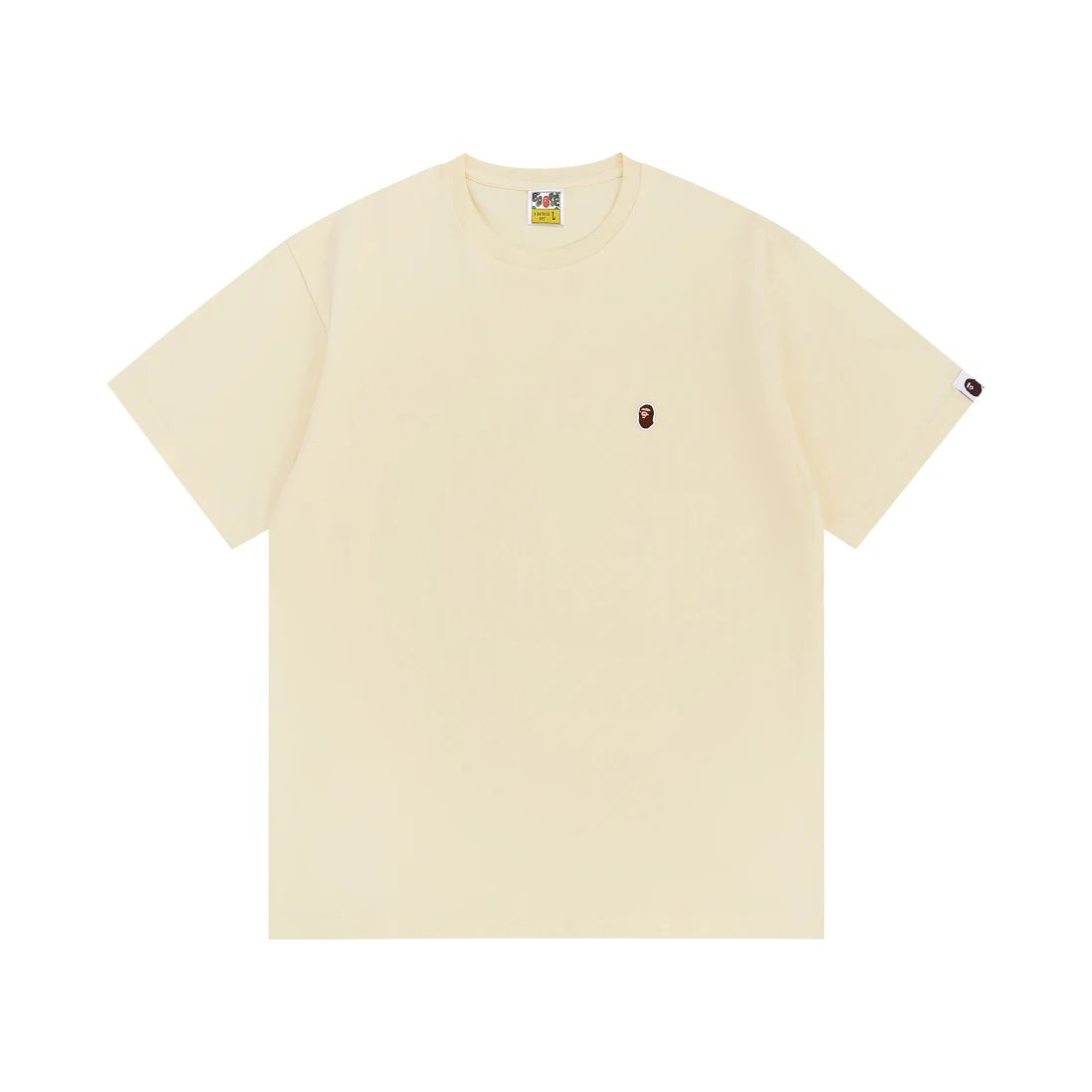 16 Khaki