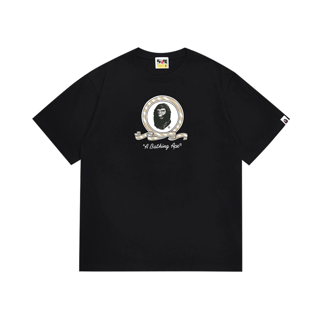 19 black