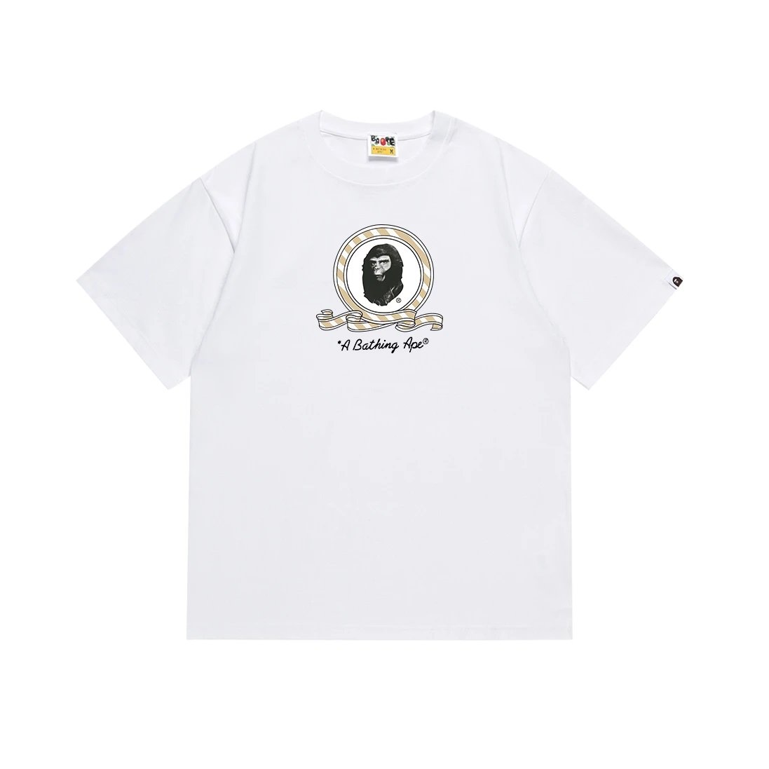 20 white