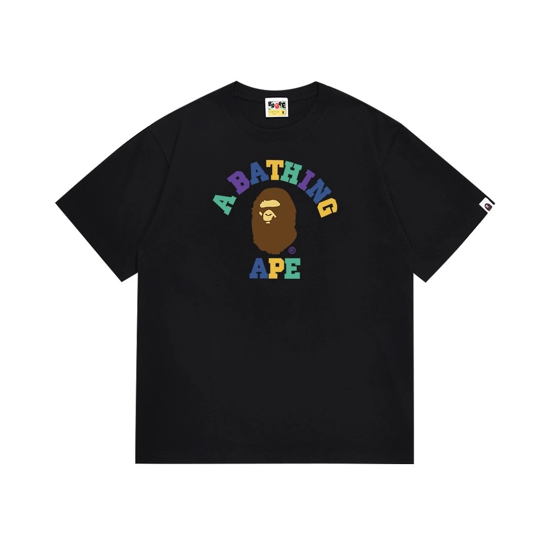 25 black