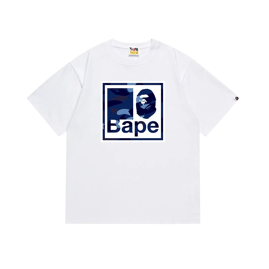 28 white