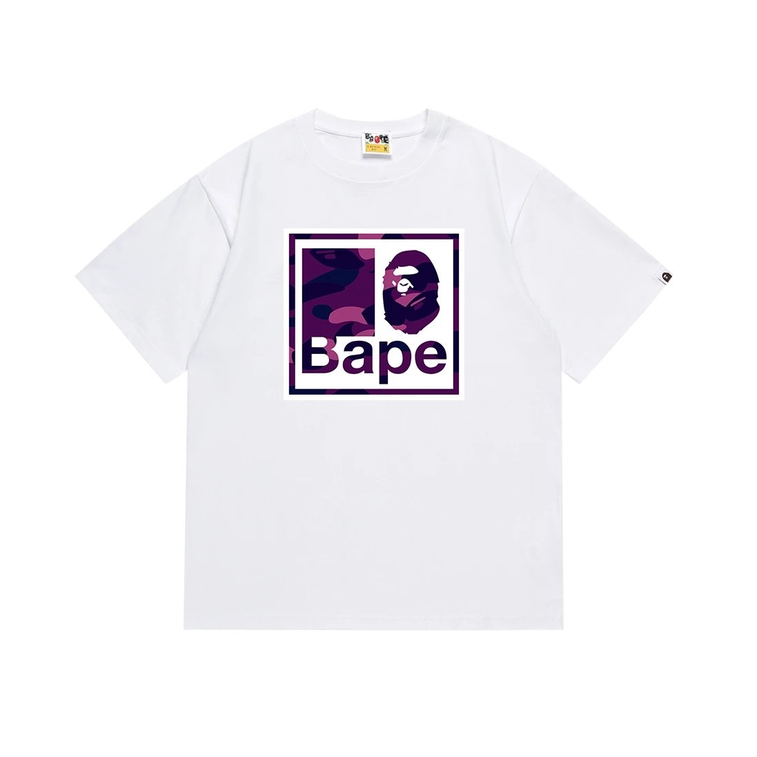 29 white