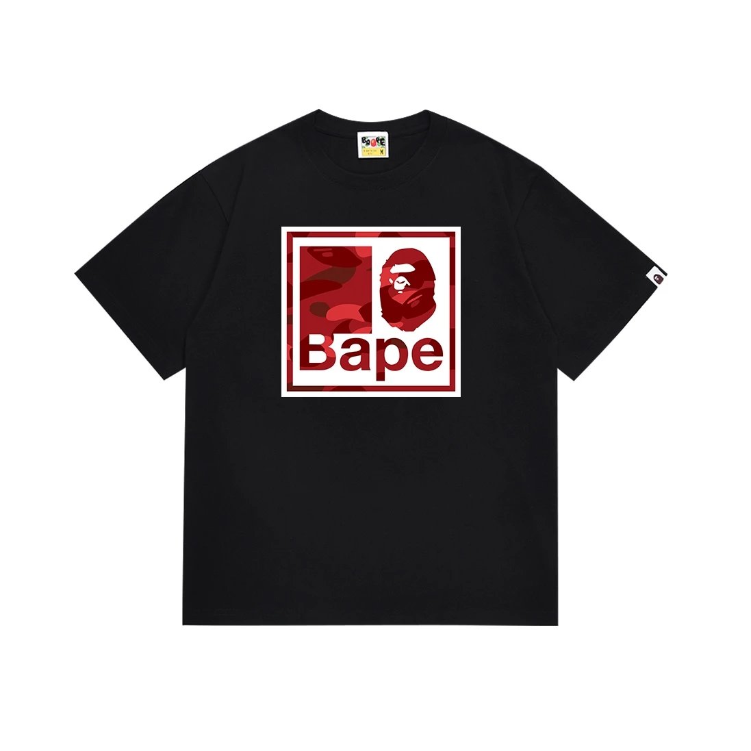 30 black
