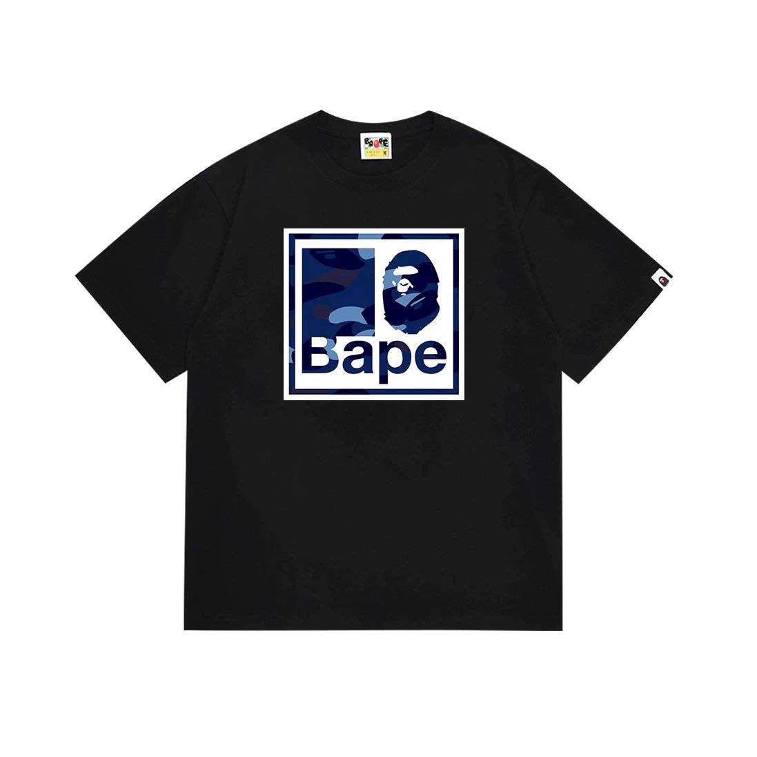 31 black