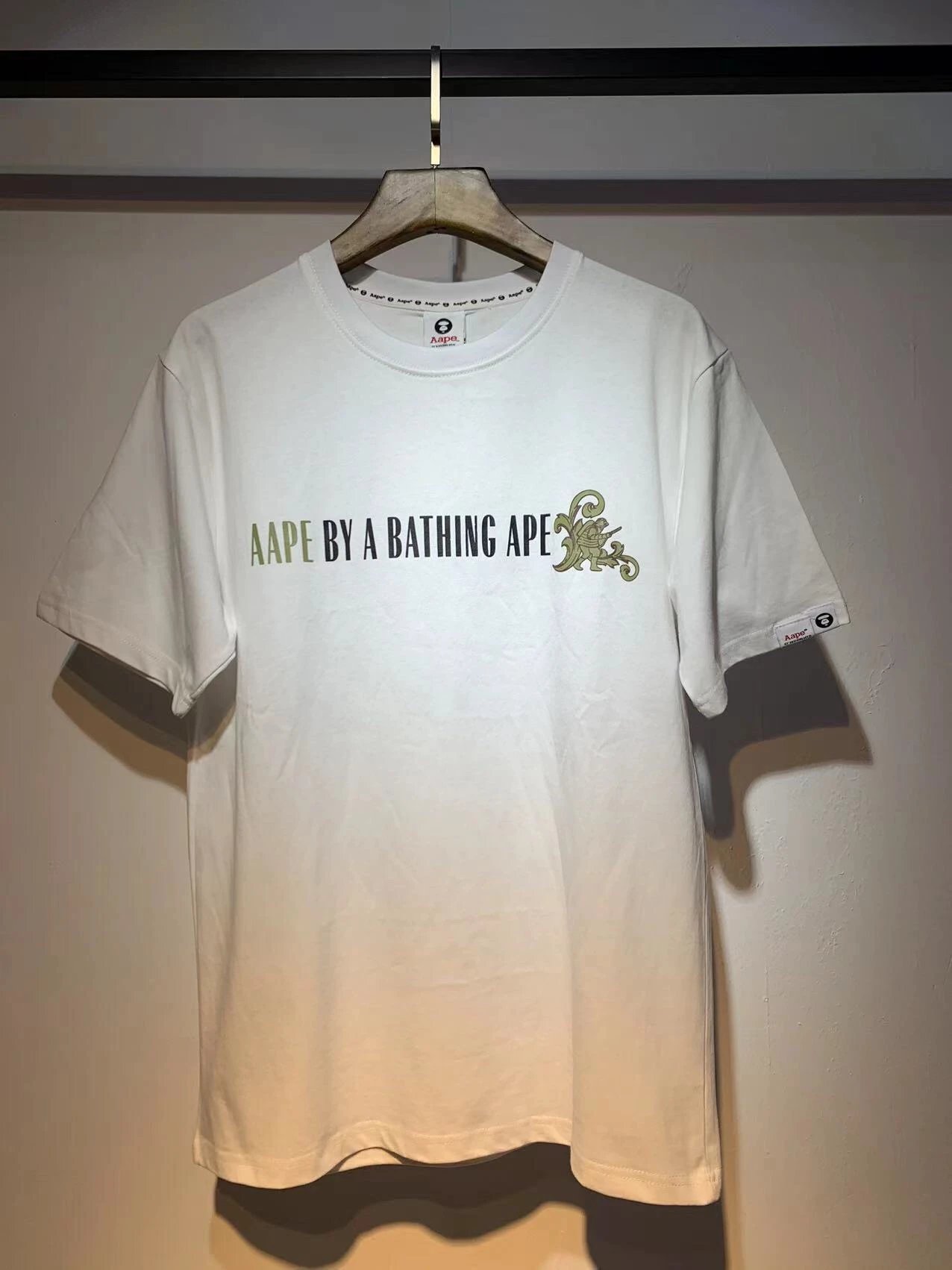 39 white