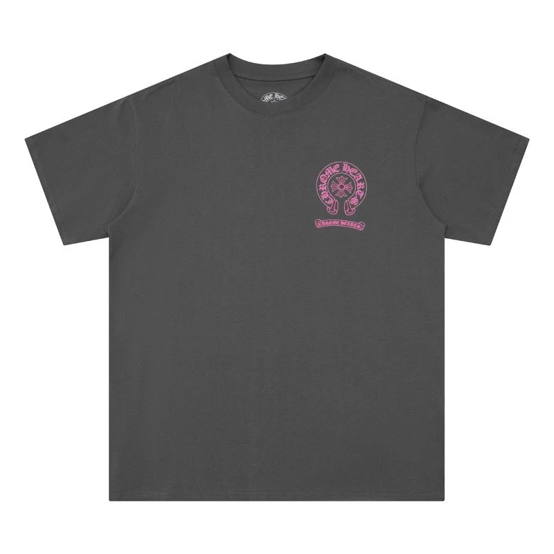 01 Gray