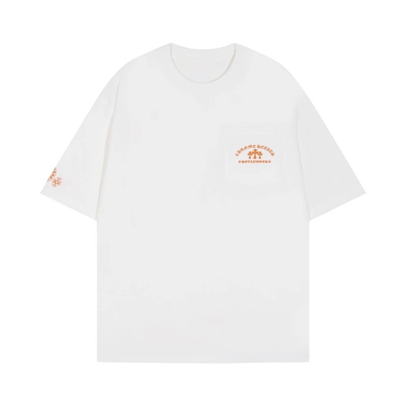 02 white