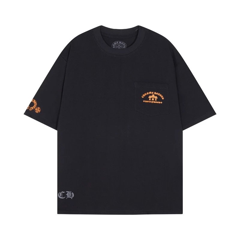 03 Black