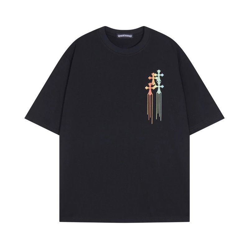 04 Black