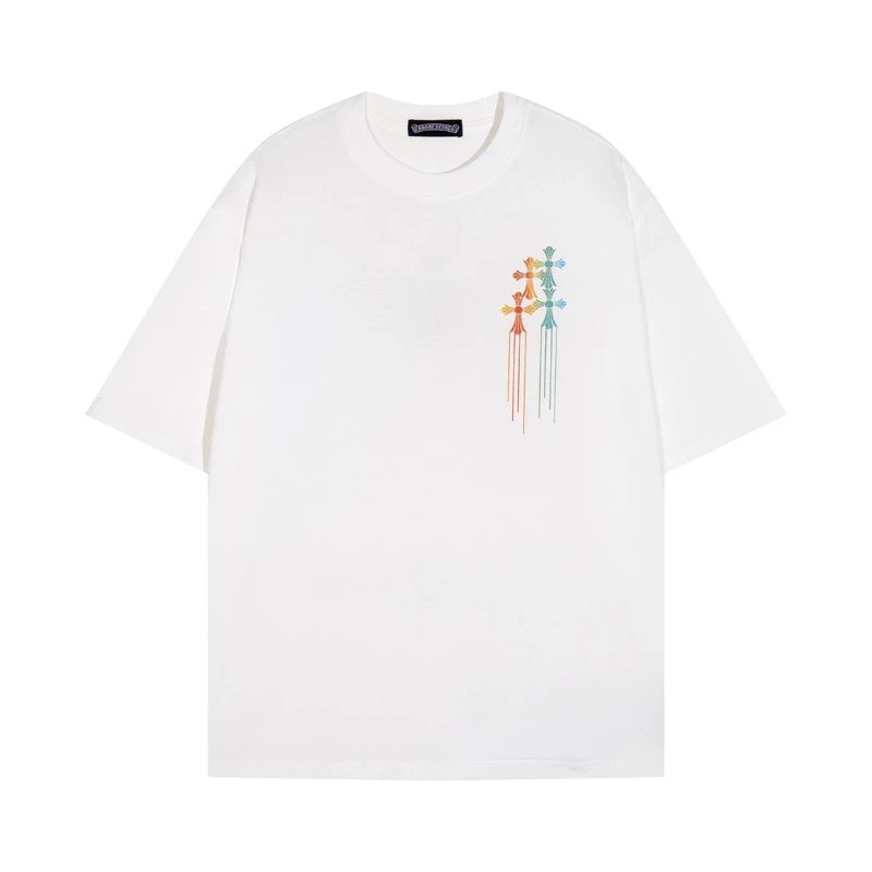 05 white
