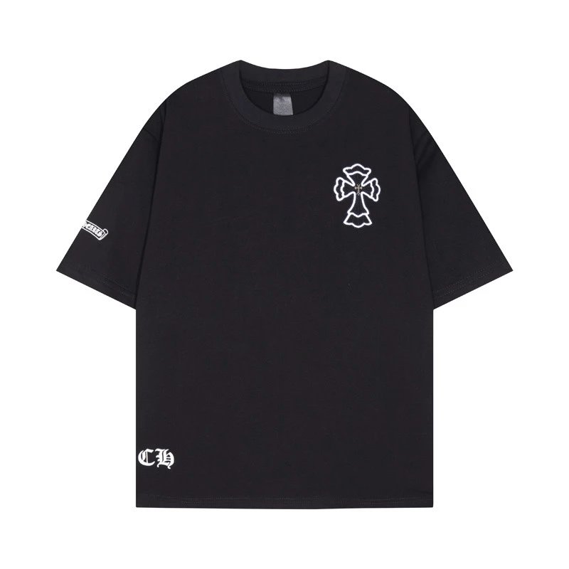 06 Black