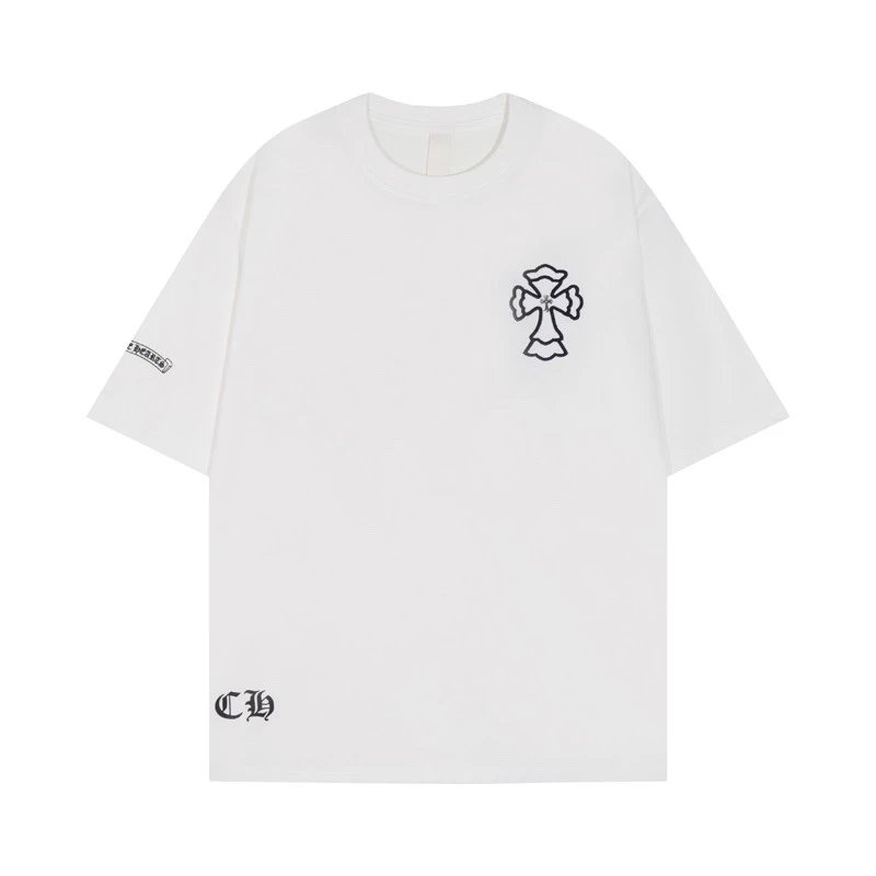 07 white