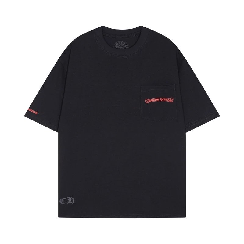 08 black