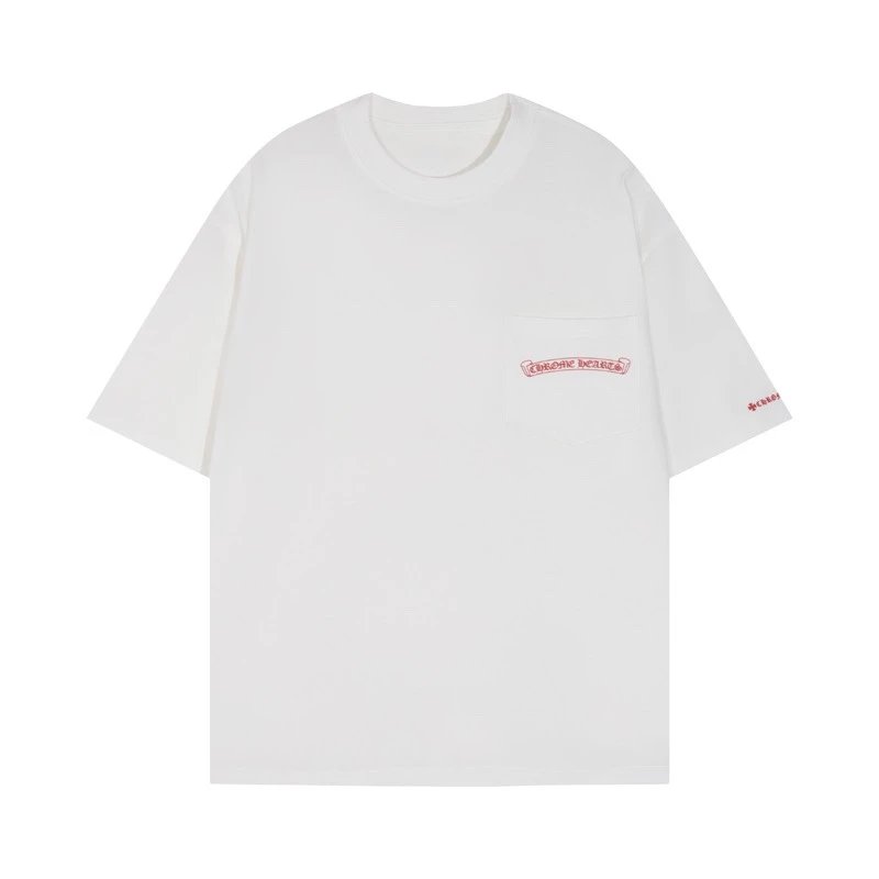 09 white