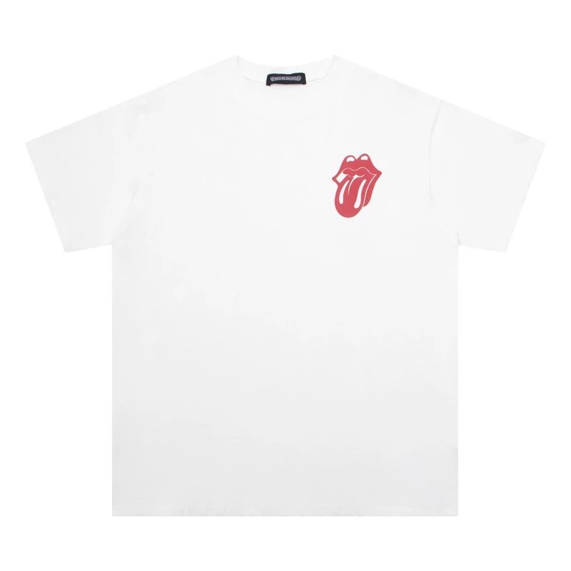 12 white