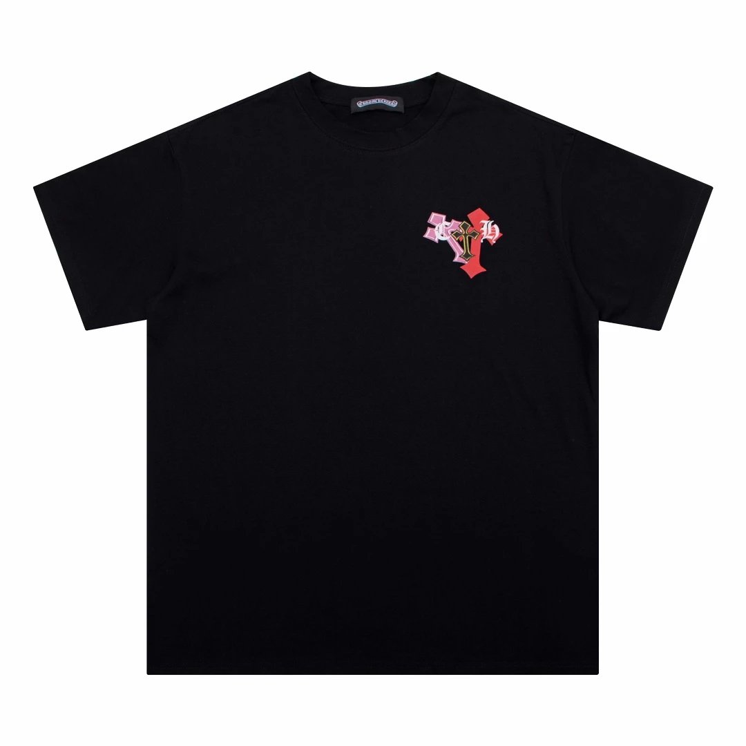 13 black